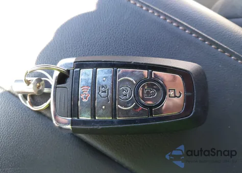 2024 Lincoln Nautilus Reserve from USA, damaged, VIN 5LMPJ8KAXRJ797597